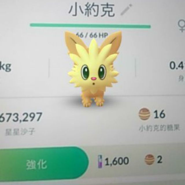 Pokemon Go 遊戲好友販售 稀有寶貝 神獸 色違 新色違 5代 合眾地區 神獸 寶可夢 蝦皮購物
