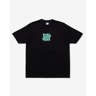 ☆AirRoom☆【現貨】2021AW UNDEFEATED CAMO ICON S/S TEE 迷彩柵欄 80297