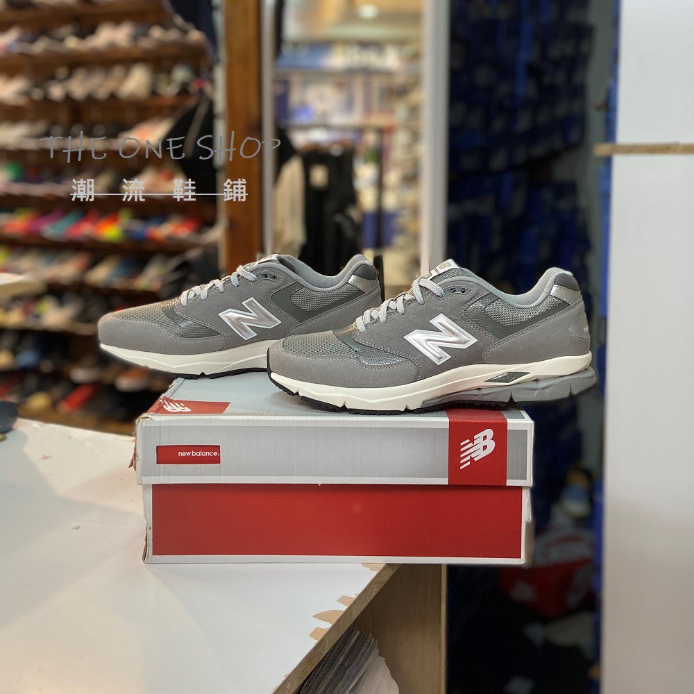 new balance 1765 damen 2017
