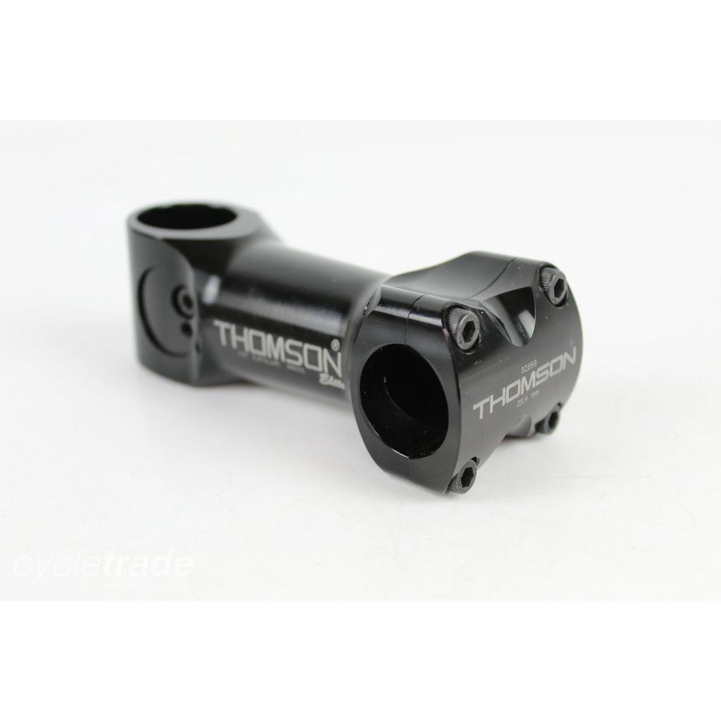 [ nabiis ] THOMSON | Elite 25.4mm Stems 龍頭