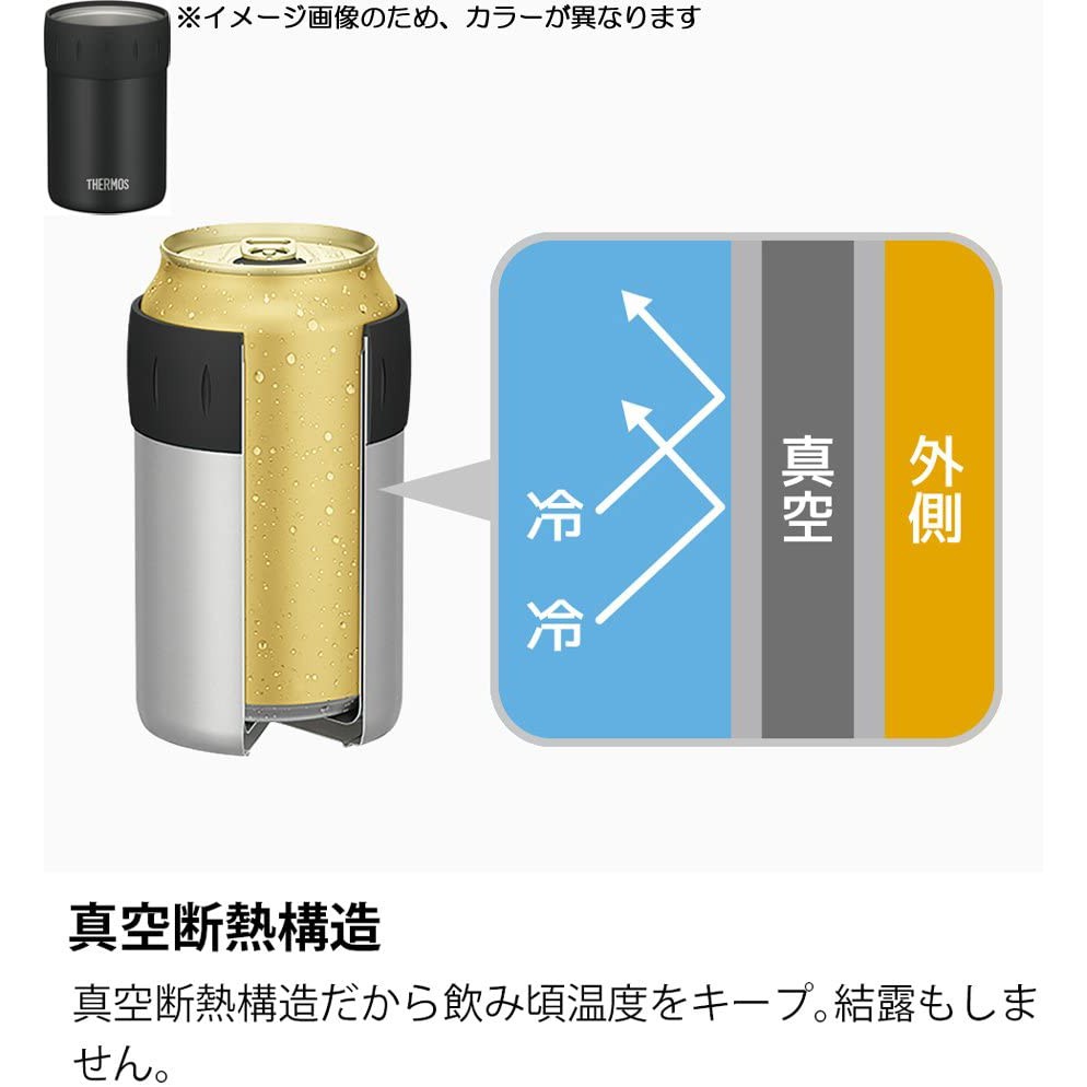 日本代購 台北善導寺可面交thermos 膳魔師350ml Jcb 352 啤酒杯飲料保溫罐保冷罐保溫杯 蝦皮購物