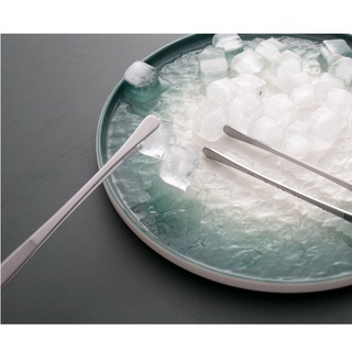 現貨！▲304不鏽鋼韓式烤肉夾加厚食物夾BBQ燒烤夾烤肉鑷子牛排夾烤肉不銹鋼理夾子【HO103】OOW