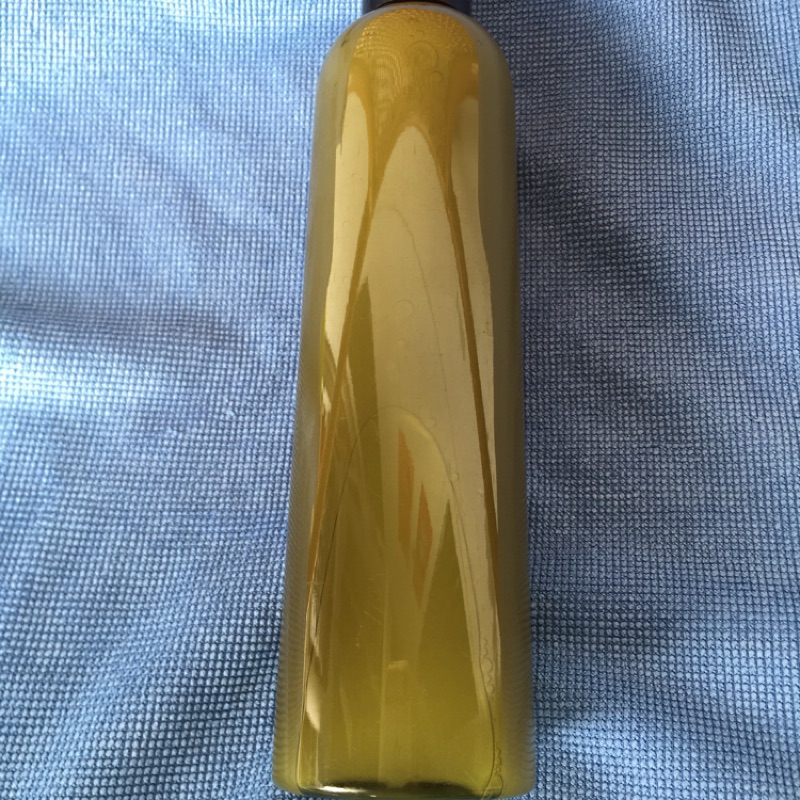 高光澤精煉液態蠟，用量省，非 漆蜜 氮黃乳蠟 S40 S50 漆蜜