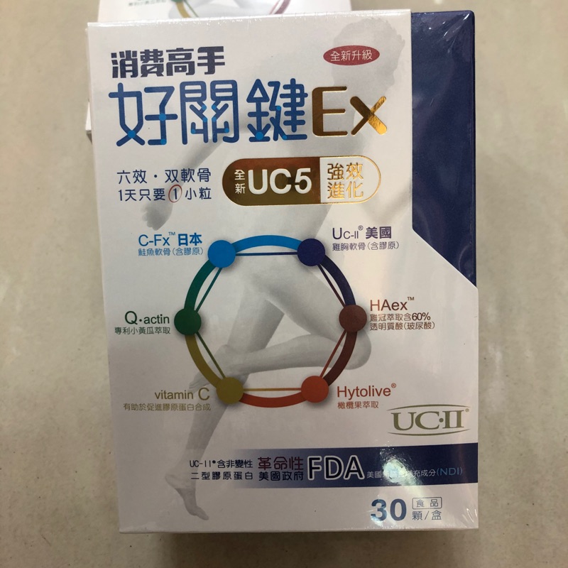 消費高手好關鍵膠囊 Ptt與dcard推薦網拍商品 2021年12月 飛比價格