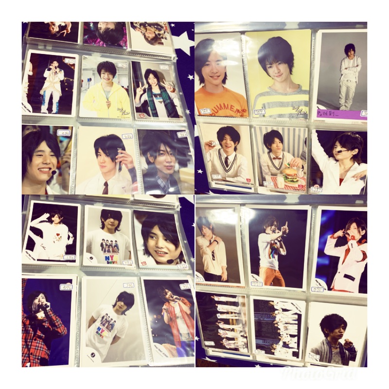 Hey Say Jump Hey Say 7 山田涼介 中島裕翔 知念侑李 藪宏太 八乙女光 高木 岡本 有岡 伊野尾慧 蝦皮購物