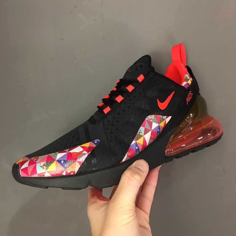 air max 270 cny