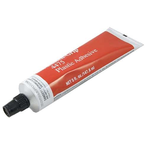 ★膠帶王★ 含稅開發票 3M Scotch Grip 4475 玻璃 3M強力膠 3M膠水 3M合成橡膠【3M瘋膠】