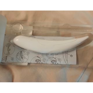 DIY電動咖啡雕花筆/spice pen裱花器小鳥筆拉花筆蛋糕工具 咖啡