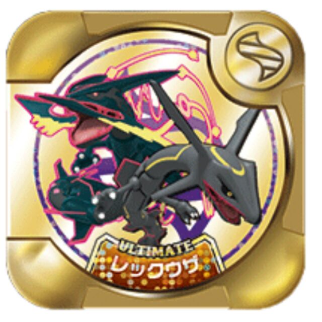 超級烈空座 優惠推薦 21年6月 蝦皮購物台灣