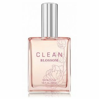 CLEAN Blossom 綻放女性淡香精 室香