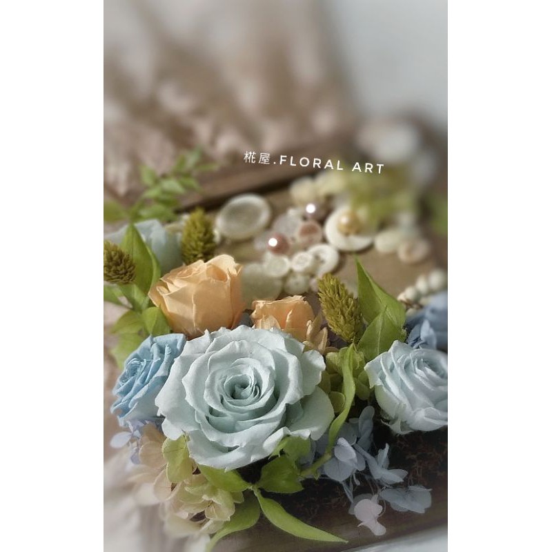 乾燥花畫框 Ptt討論與高評價網拍商品 21年8月 飛比價格