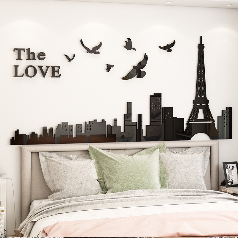 自製壁貼 優惠推薦 22年10月 蝦皮購物台灣