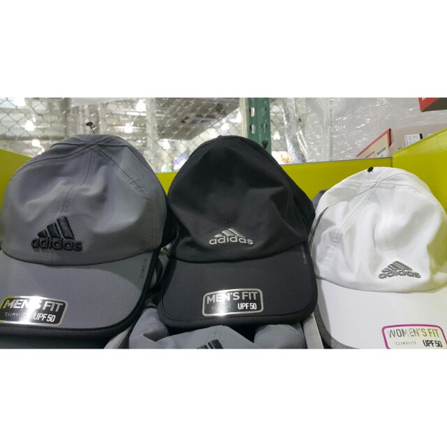 adidas climacool hat costco