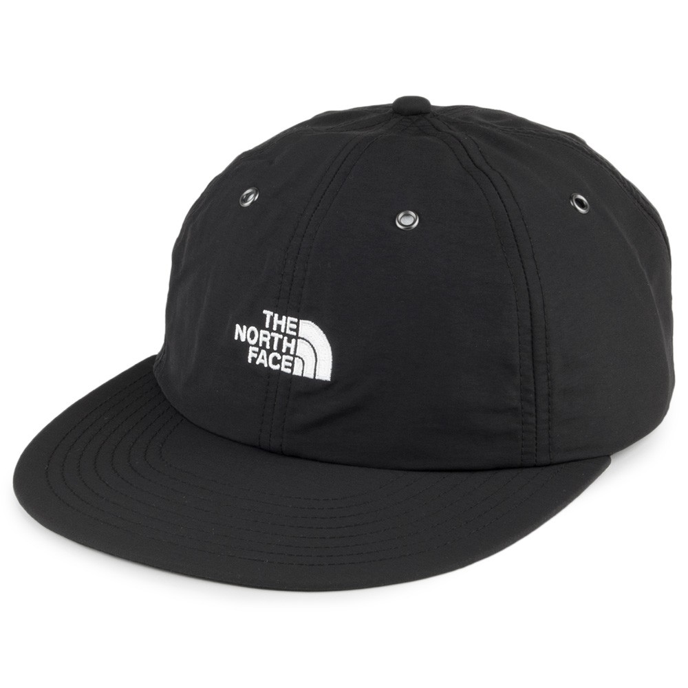 north face tech cap