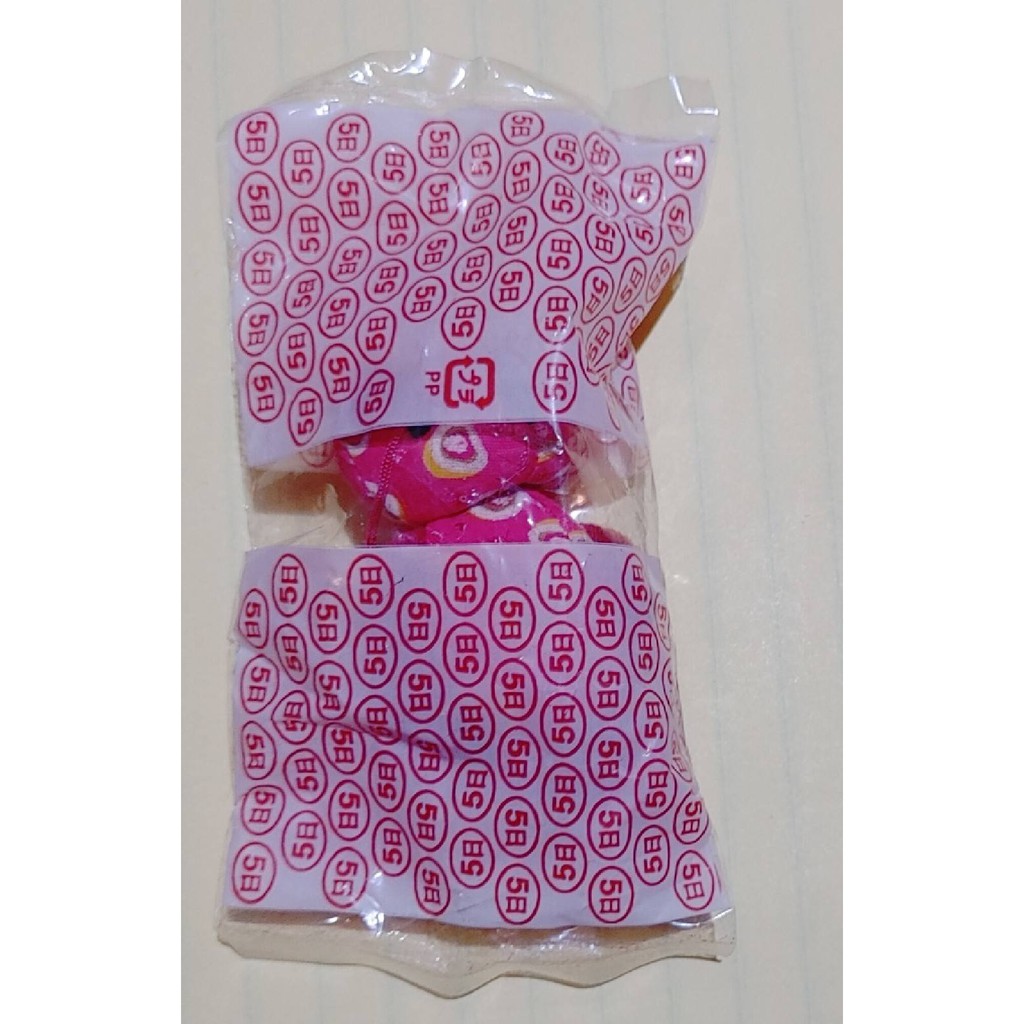 生日熊明治 那裏買最便宜與商品比價 21年9月 飛比價格