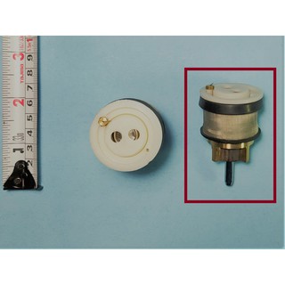 <repairhcg>HCG和成馬桶銅器沖水止水心軸,適用型號CF636,CF637,CF911,CF922,AF933
