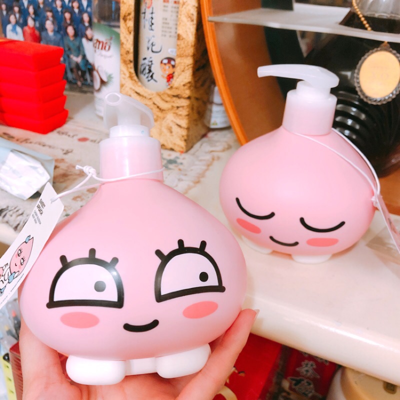 現貨the Face Shop X Sweet Apeach 屁桃 聯名身體乳沐浴乳防曬棒眼影氣墊粉餅 蝦皮購物