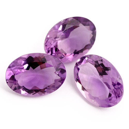 5a蛋形紫红锆石仿钻瑞士钻cz钻水钻紫锆椭圆形明亮闪饰品加工diy 蝦皮購物