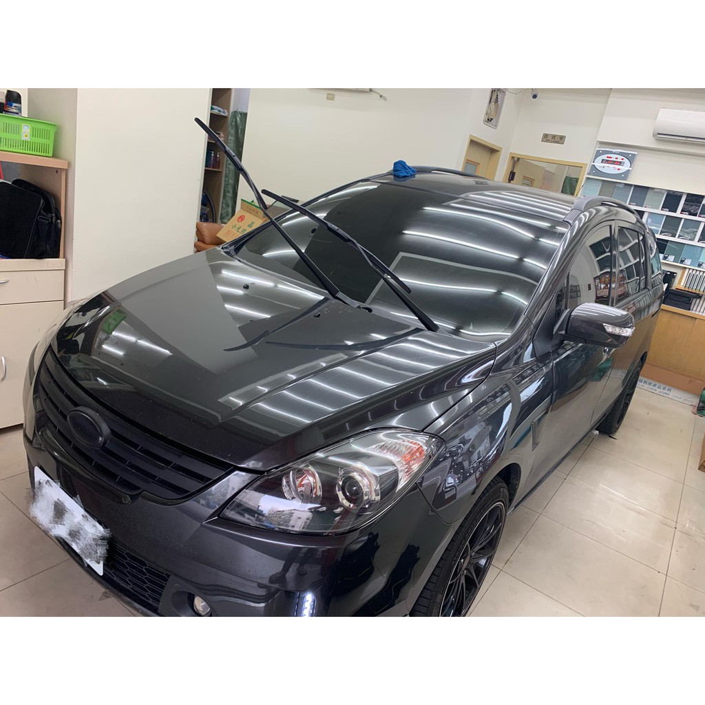 前檔隔熱紙 汽車百貨優惠推薦 汽機車零件百貨2021年12月 蝦皮購物台灣