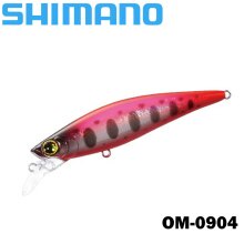 &gt;日安路亞&lt; SHIMANO 熱砂 SPINDRIFT 90HS NORTH PREMIUM