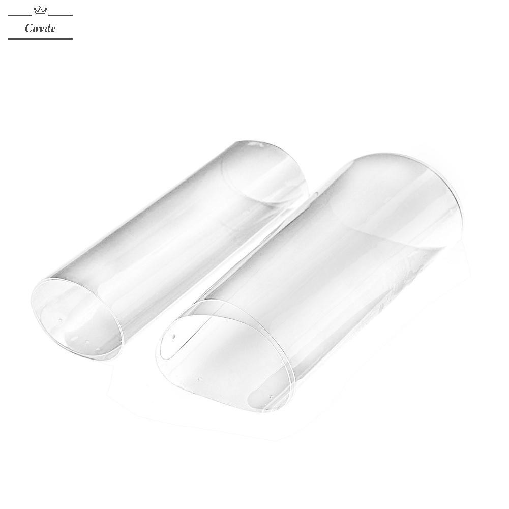 Covdes 1 19 2pcs 寵物防刮墊貓抓撓家具沙發爪保護墊 蝦皮購物