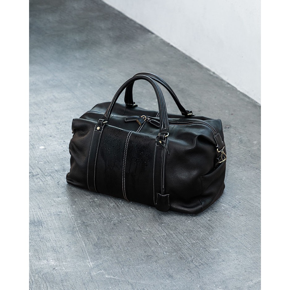 土屋鞄製造所 拍賣與ptt推薦商品 21年3月 飛比價格