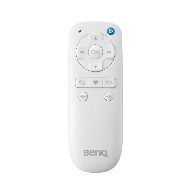 BENQ  RC-E190 親子通專屬兒童遙控器