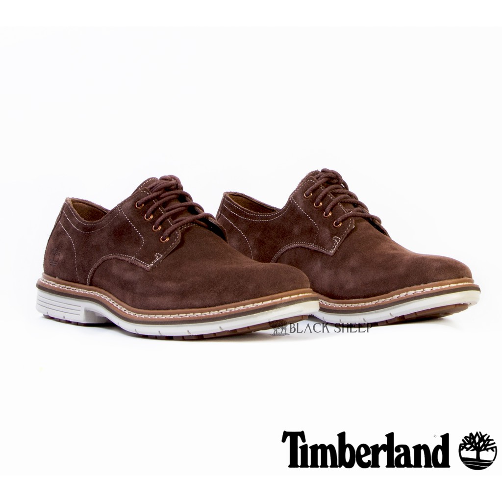 timberland a17fq
