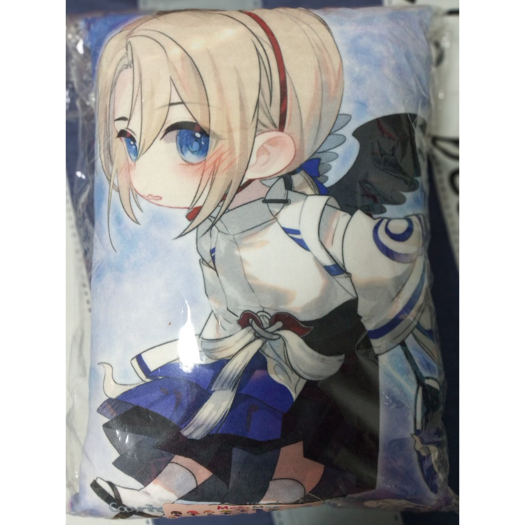 大天狗 少羽大天狗小抱枕 蝦皮購物