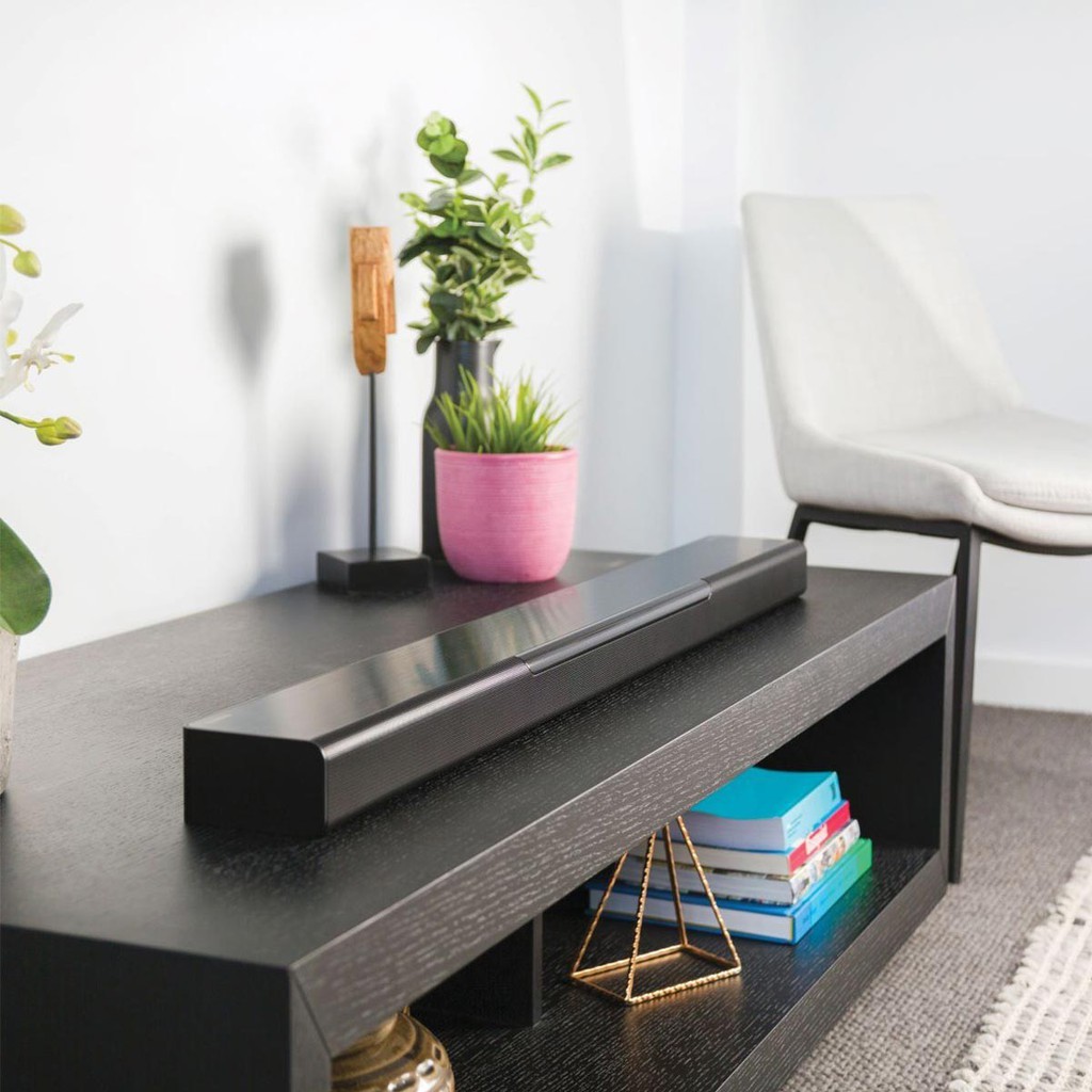 yamaha soundbar ats 4080