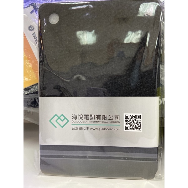 現貨海悅tcl Tab Fhd 皮套 蝦皮購物