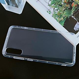 三星 SAMSUNG Note9 Note10 M33 M53 A52S S24 Ultra 防摔殼 空壓殼 保護套
