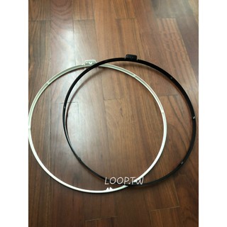 【台灣製 - 現貨】16吋電風扇網圈