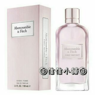 A F 肌肉男香水店香50ml 幾乎全新17 9購入 Ptt Ayjordan 蝦皮購物