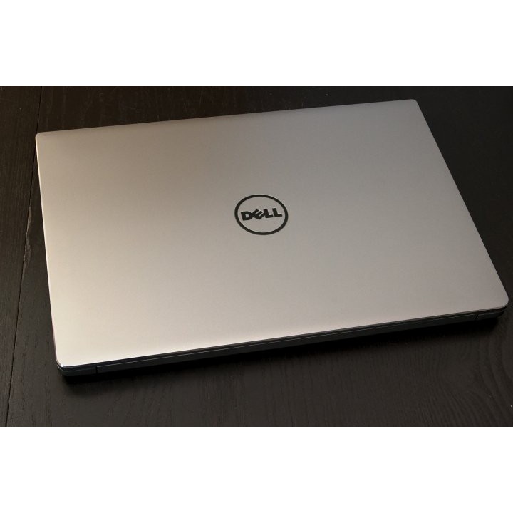 Dell Inspiron 7000 15 吋 窄邊框 筆電 i5 940MX 1T 銀 色 流光銀