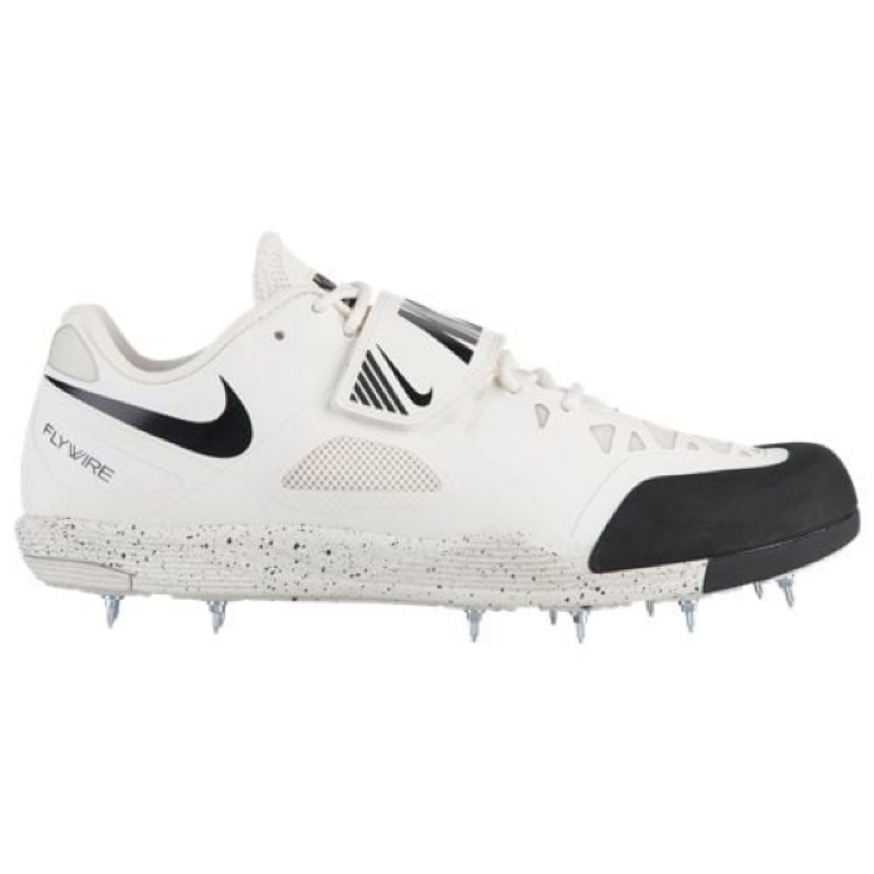 nike javelin elite