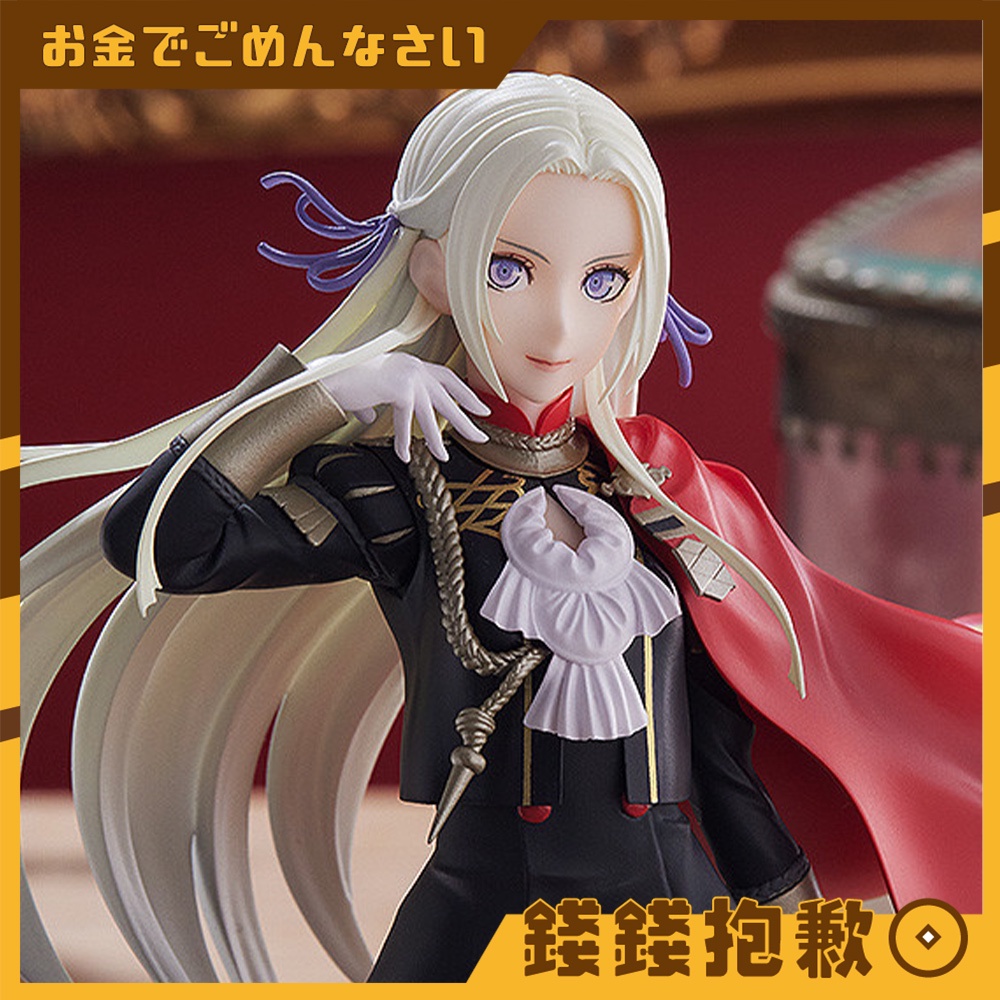 Rah ジョーカー アルビノジョーカー 予約開始 ジョーカー アルビノ