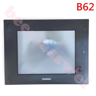 2880045-01 GP2500-TC41-24V Pro-face MADE IN JAPAN 人機介面 B62
