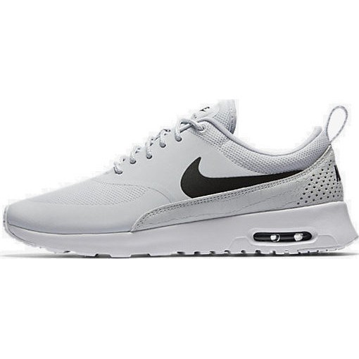 nike air max thea wmns 022