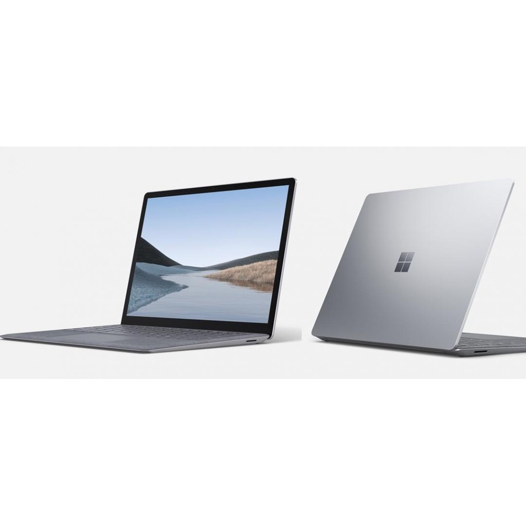 A.O.工作室╮微軟 Surface Laptop 1 2 3 維修電池 螢幕 耗電異常 不開機 充電 更換 主機板維修