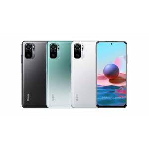 MI 紅米NOTE10pro 9H 鋼化玻璃 保護貼 紅米NOTE10 pro Redmi NOTE10 pro小米