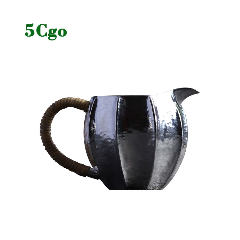 純銀杯 三重 &純銀 杯 - 工芸品 純銀杯 三重 &純銀 杯 - 工芸品