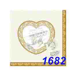 1682[lisalisaart] 餐巾紙 蝶古巴特 手工藝品 拼貼 33*33cm 手作教室 彩繪