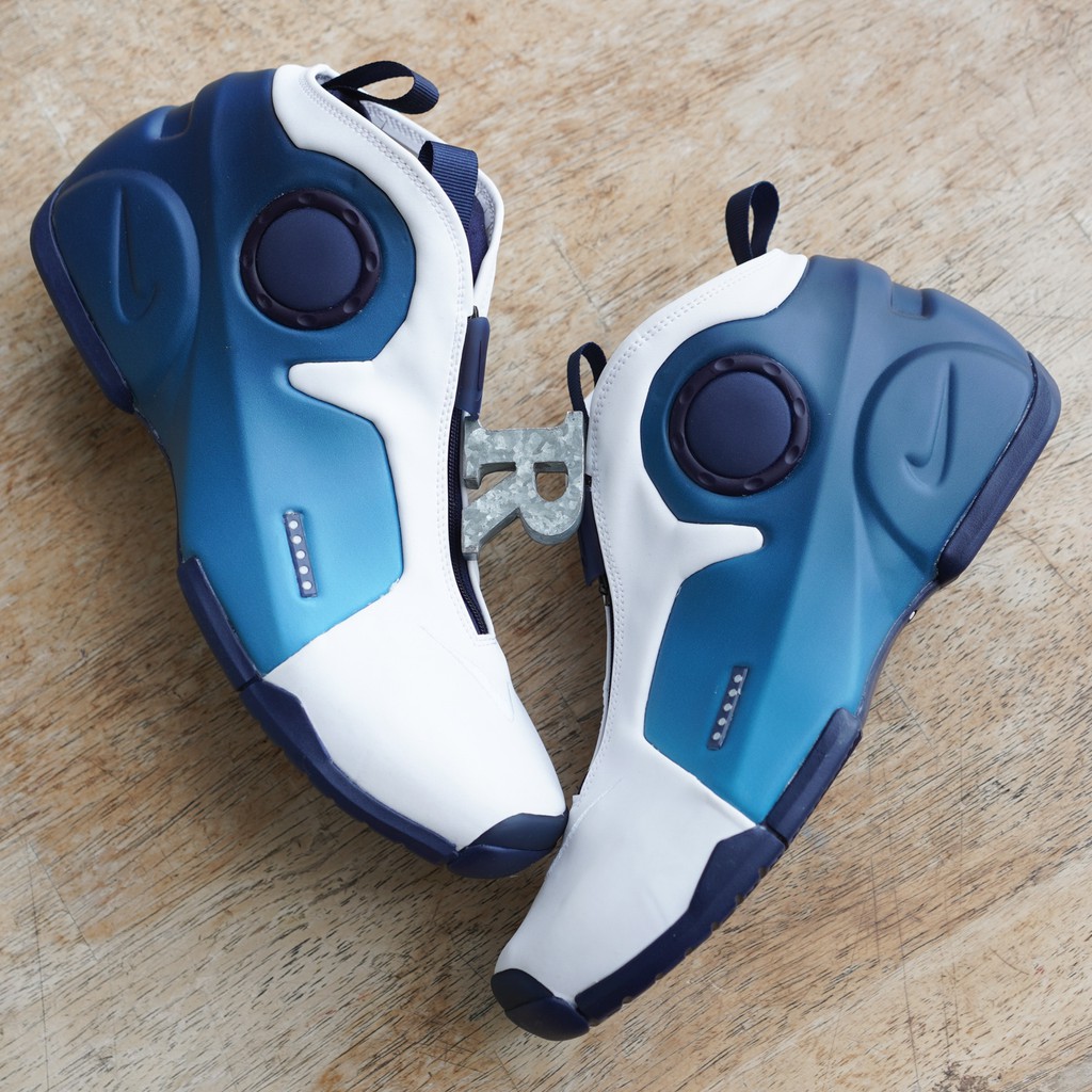 kg flightposite