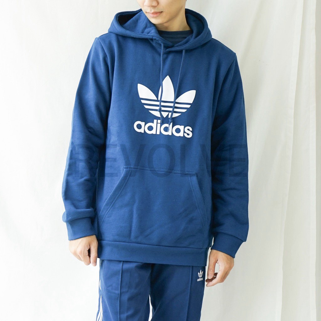 dv1504 adidas