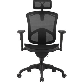 【aaronation愛倫國度】BEAUTY 系列人體工學椅/電腦椅~三色可選 JQ-SL-F1 賣場1