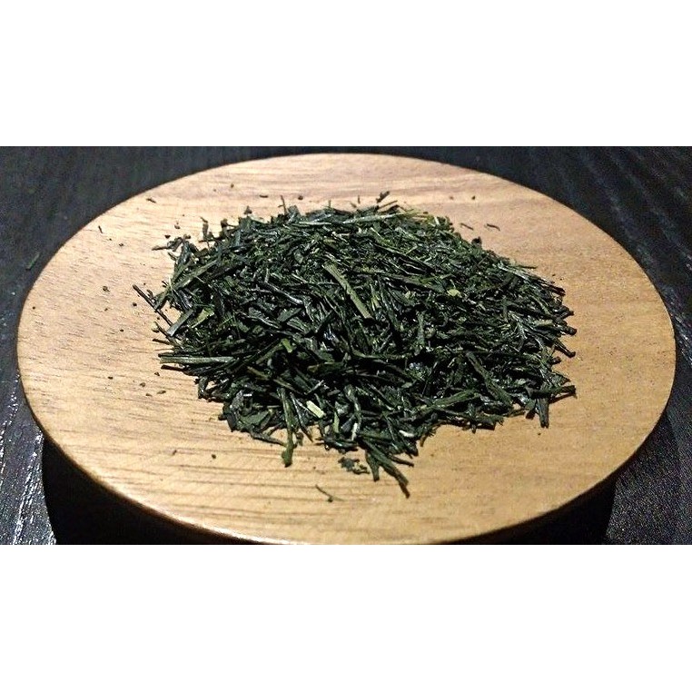 煎茶的價格推薦- 2025年3月| 比價比個夠BigGo