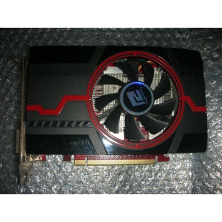*最殺小舖*撼訊 AXR7 260X 1GBD5-DHE/OC 1GB GDDR5 128BIT顯示卡