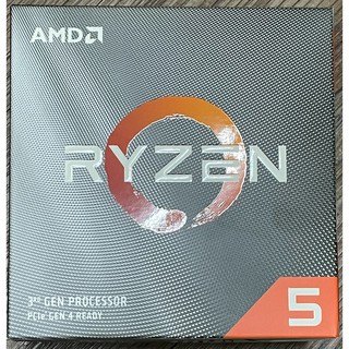 AMD R5 3600 + Gigabyte B550M