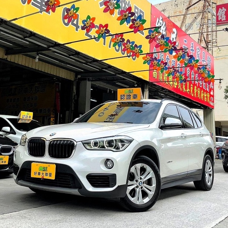 台中中古車 優惠推薦 22年5月 蝦皮購物台灣